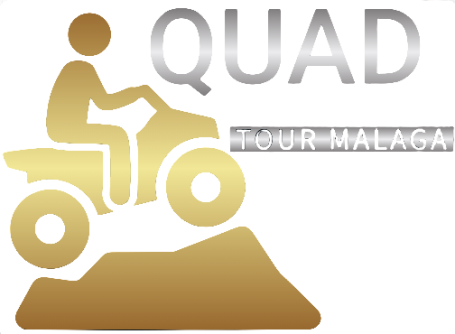 QUAD TOUR MÁLAGA